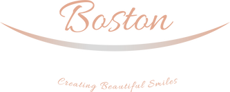 Boston Smiles Centre